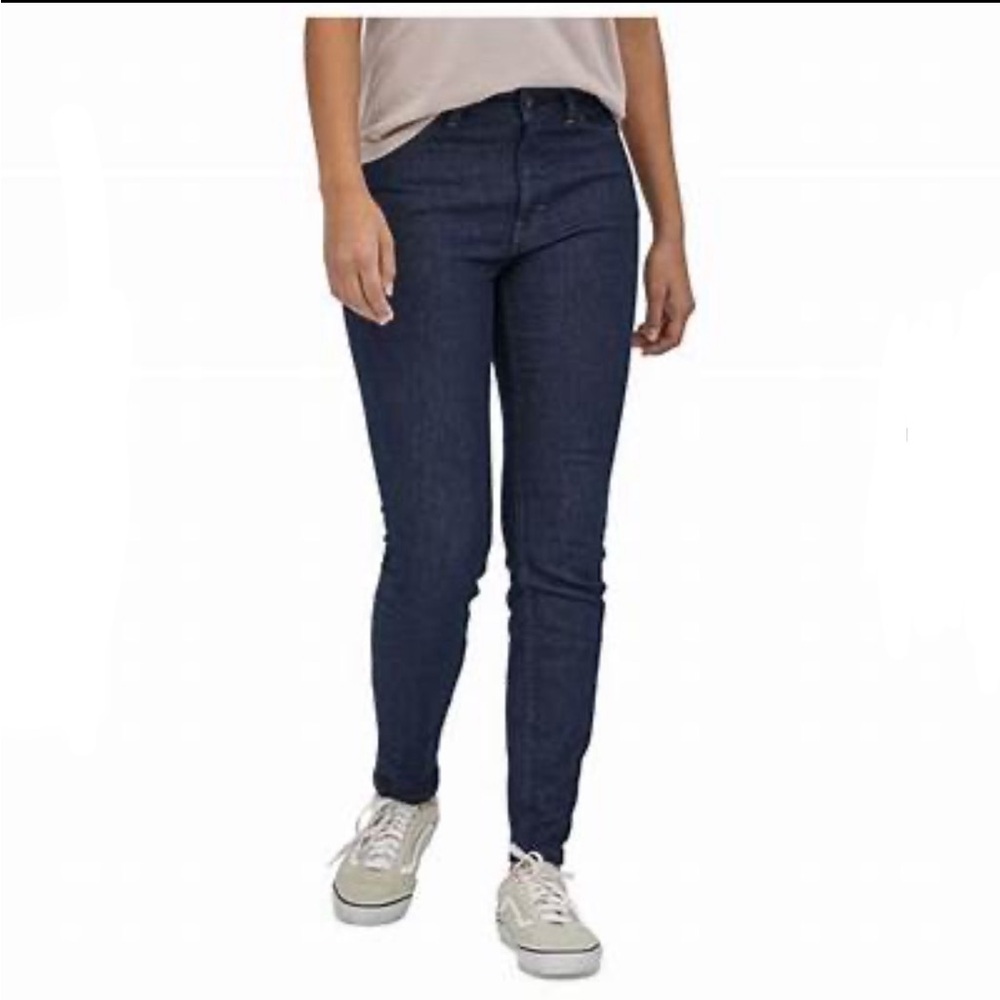 NWT Patagonia Women’s Jeans